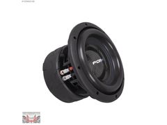 FOR-X XW-3012 D2&D4