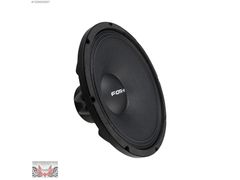 FOR-X XMB-12N