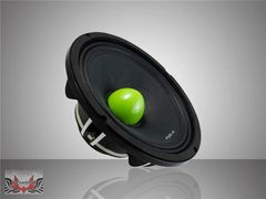 FOR-X XMD-1725 NEO (HULK SERİSİ)