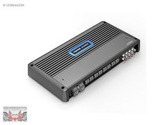 RS-SD200.8D