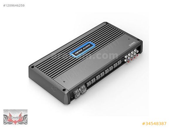 RS-SD200.8D