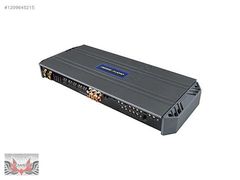 RS-AE1800.5D