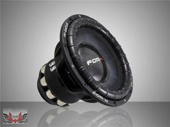 FOR-X X-815 NEO