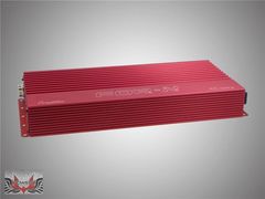 FOR-X XC-1500.2