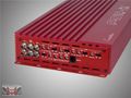FOX-X XC-2500.5