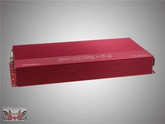 FOX-X XC-2500.5