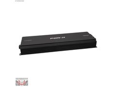 FOR-X XAD- 12000.1