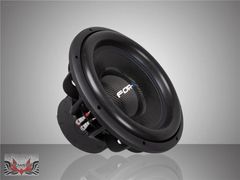 FOR-X XW-3015 D2&D4