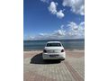 PEUGEOT 301 2015 MODEL 84.000KM 