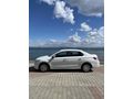 PEUGEOT 301 2015 MODEL 84.000KM 
