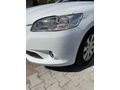 PEUGEOT 301 2015 MODEL 84.000KM 
