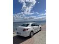 PEUGEOT 301 2015 MODEL 84.000KM 