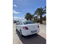 PEUGEOT 301 2015 MODEL 84.000KM 