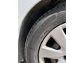 PEUGEOT 301 2015 MODEL 84.000KM 