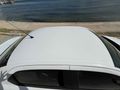 PEUGEOT 301 2015 MODEL 84.000KM 