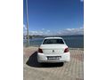 PEUGEOT 301 2015 MODEL 84.000KM 