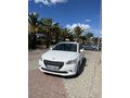 PEUGEOT 301 2015 MODEL 84.000KM 