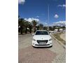 PEUGEOT 301 2015 MODEL 84.000KM 