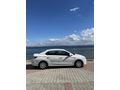 PEUGEOT 301 2015 MODEL 84.000KM 