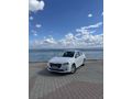 PEUGEOT 301 2015 MODEL 84.000KM 