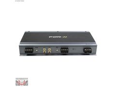 FOR-X MAESTRO 4 AMFİ