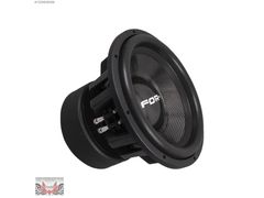 FOR-X XW-918 D1 & D2
