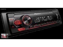 MVH-S125UI