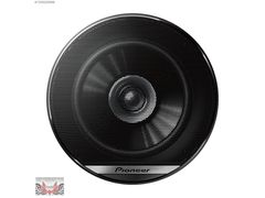 PİONEER TS-G1310F