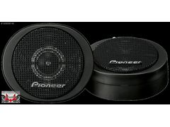 PİONEER TS-S20