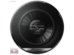 PİONEER TS-G1320F