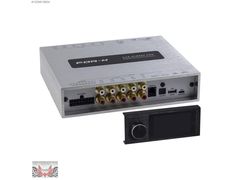FOR-X XAQ- 812DSP