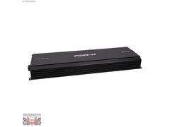 FOR-X XAD- 12000.05