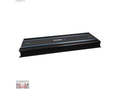 FOX-X XAP- 7000.1D