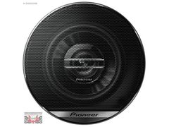 PİONEER TS-G1020F