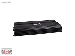 MOBASS MBA- 12000.1D AMFİ