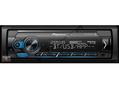 PİONEER MVH-S325BT