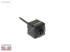 Alpine HCE-C2100RD