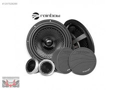 Rainbow SL PRO-C260