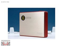 Rainbow İRON AP-1200SE