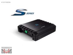 Alpine S2-A60M