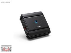 Alpine S-A32F