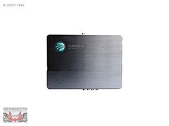 Rainbow SL-PA400