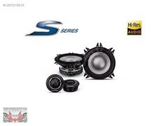 Alpine S2-S40C