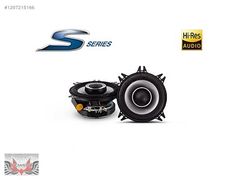 Alpine S2-S40