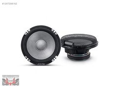 Alpine R2-S652