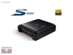 Alpine S2-A36F