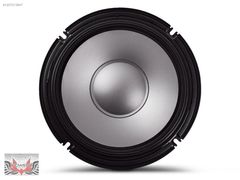Alpine S-Sersi S2-S80C