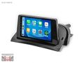 Renault Kangoo 9 inç Carplay Androidauto Android Multimedya Sist
