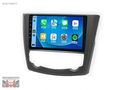 Renault Kadjar 9 inç Carplay Androidauto Android Multimedya Sist