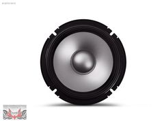 Alpine S-Serisi S2-S65C